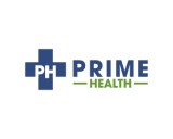 /public/logoimage/1569444064Prime Health.jpg